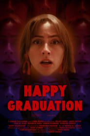 Watch Happy Graduation!