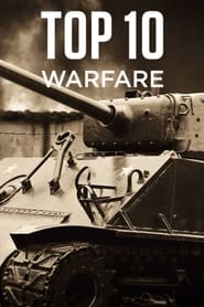 Watch Top Tens of Warfare