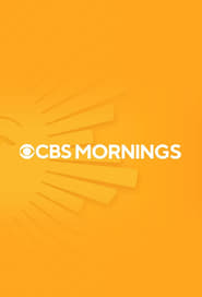 Watch CBS Mornings
