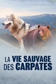 Watch La Vie sauvage des Carpates