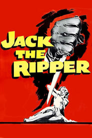 Watch Jack the Ripper