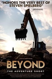 Watch Beyond