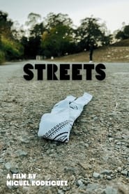 Watch Streets