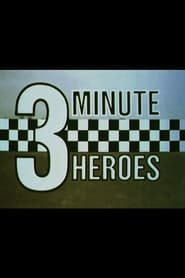 Watch 3 Minute Heroes