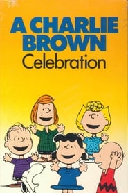 Watch A Charlie Brown Celebration