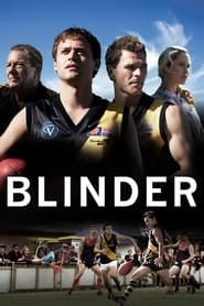 Watch Blinder