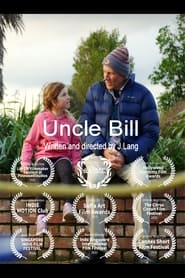 Watch Uncle Bill