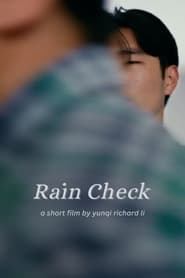 Watch Rain Check