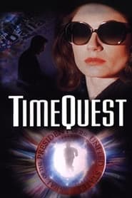 Watch Timequest