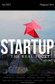 Watch Startup: The Real Story