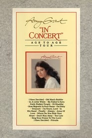 Watch In Concert: Age To Age Tour