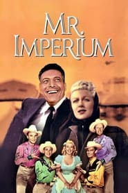 Watch Mr. Imperium