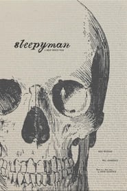 Watch Sleepyman