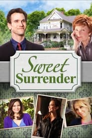 Watch Sweet Surrender