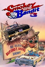 Watch Smokey and the Bandit Part 3