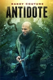 Watch Antidote