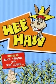 Watch Hee Haw