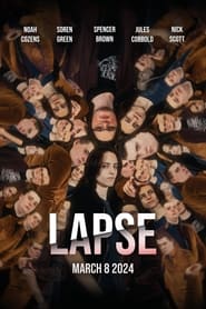 Watch Lapse