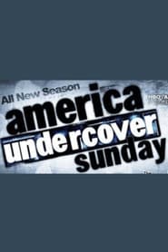 Watch America Undercover