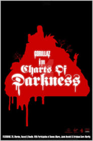Watch Charts of Darkness