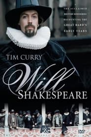 Watch Life of Shakespeare