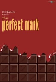 Watch The Perfect Mark