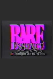 Watch Bare Essence