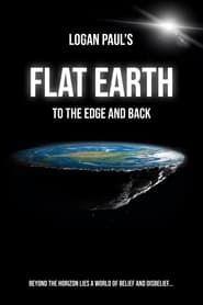 Watch Flat Earth: To the Edge and Back