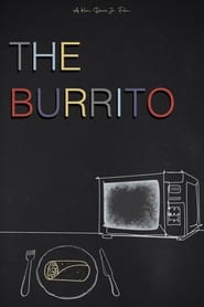 Watch The Burrito