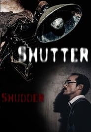 Watch Shutter