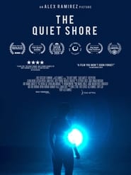 Watch The Quiet Shore