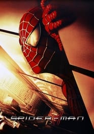 Watch Spider-Man: The Mythology of the 21st Century