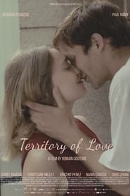 Watch Territory of Love