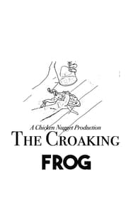 Watch The Croaking Frog