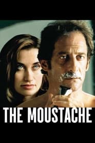 Watch The Moustache