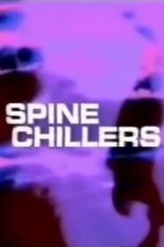 Watch Spine Chillers