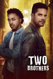 Watch Two Brothers