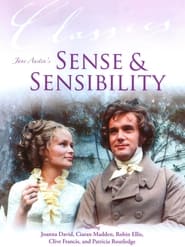 Watch Sense and Sensibility