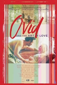 Watch Ovid and the Art of Love