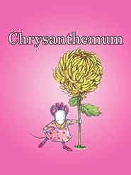 Watch Chrysanthemum