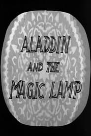 Watch Aladdin and the Magic Lamp