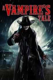 Watch A Vampire's Tale