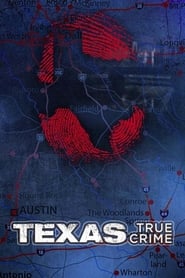 Watch Texas True Crime