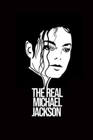 Watch The Real Michael Jackson