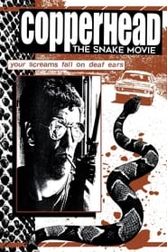 Watch Copperhead