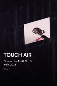 Watch Touch Air