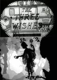 Watch The Three Wishes