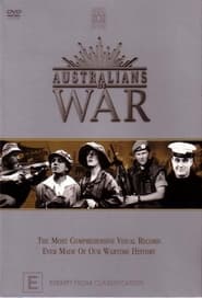 Watch Australians at War