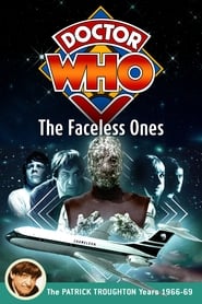 Watch Doctor Who: The Faceless Ones