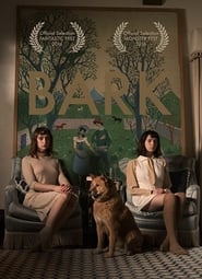 Watch Bark